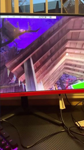 Unity explorer if you wanna get a tutorial 15 likes