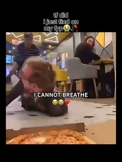 What interstellar being did I discover😭🥀 #memes #brainrot #why