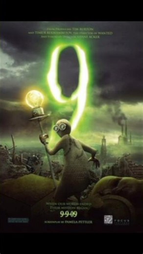 Best 5 Animated sci-fi movies #trend #animatedmovies #like #animation #cartoon #sciencefiction