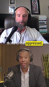 The Gray Area host Sean Illing speaks with author, essayist, and one of our most celebrated living authors, Ta-Nehisi Coates, about his new book, The Message, in which he writes about a recent trip to Palestine and argues that the conflict between Israel and Palestine isn’t as complicated as many people claim. This duo also speaks about the role of the writer and the intellectual — and what it means to describe the world with moral clarity. Listen to this episode of The Gray Area wherever you ge