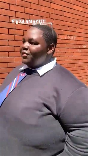 Amafu nkosiyam😭😭 | Eddison Khumalo