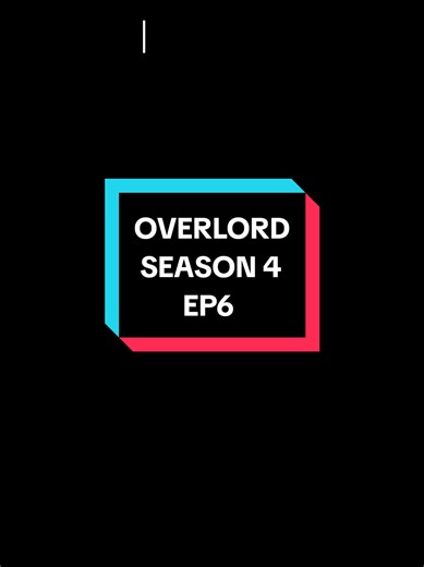 Anime-hub (@animehub_101)’s videos with original sound - Anime-hub