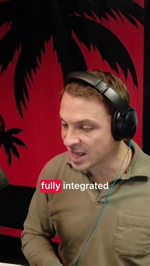 Why Static Software Is Dead: Only AI-Integrated Platforms Will Survive