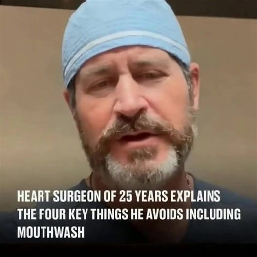 They can make a major difference. 👇👇👇 | Faith, Hope & Love