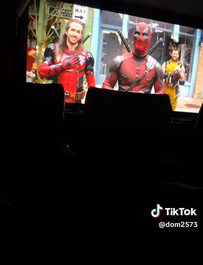Deadpool Funny Moments Compilation | Hilarious Movie Clips