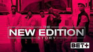 CrazySexyCool: The TLC Story