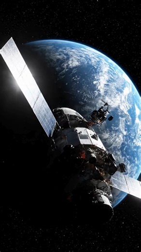 1K views · 20 reactions | In October 1959, the Soviet spacecraft Luna...