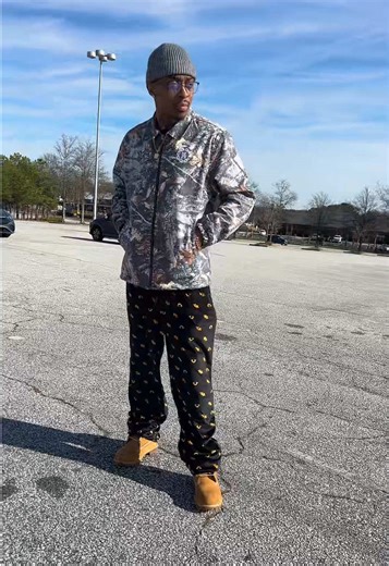 Discover True Religion Picks at TikTok Shop