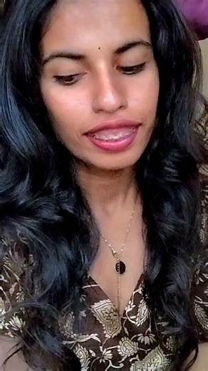 Layana.S.kurup on Instagram: "Clip change akki ayne ane 🤫😁😁😁"