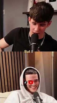 Stop Taking Bad Photos! The Secret Selfie Angle Revealed! #shorts