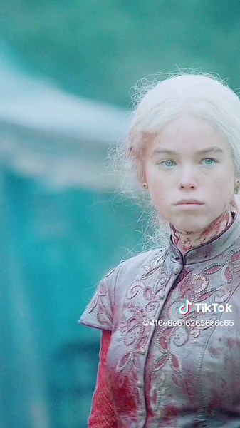 Rhaerhae 🥰 #RhaenysTargaryen #HarwinStrong #ViserysTargaryen #AlicentHightower #OttoHightower #CristonCole #HouseOfTheDragon #fyp #HBO