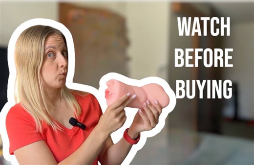 Watch Don't Buy BEFORE Yoy WATCH This on Amazon Live