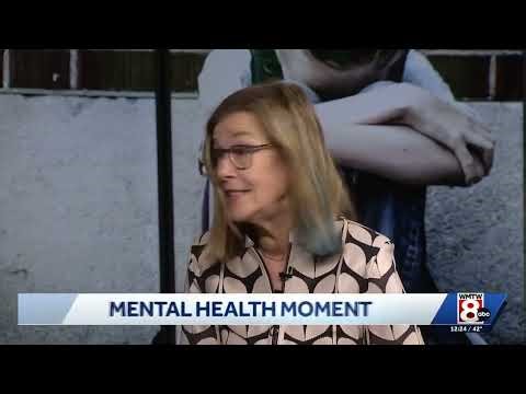 WMTW: Sweetser seeks to build Maine's first youth psychiatric residential treatment facility