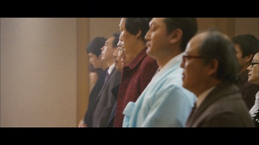 Miracle in Cell No.7 | Watch with English Subtitles & More | Viki