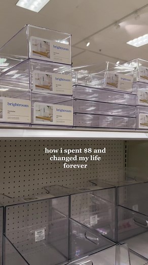 here’s your sign to start UGC and a reminder that you don’t need to spend tons of money on supplies & equipment!! #ugccreator #ugccontentcreator #ugcforbeginners #contentcreator #ugcportfolio #ugc #ugctips