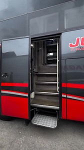 Abaleya... | Emmanuel Mwamba