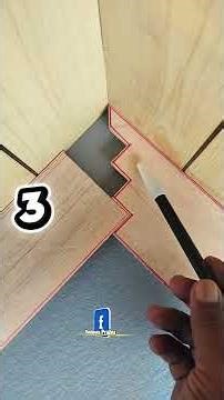 5 genius carpenter tips and ideas