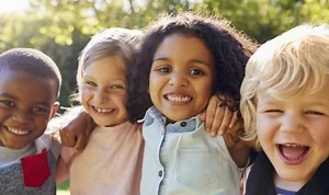 Le rôle des associations dans la protection et l'éducation des enfants