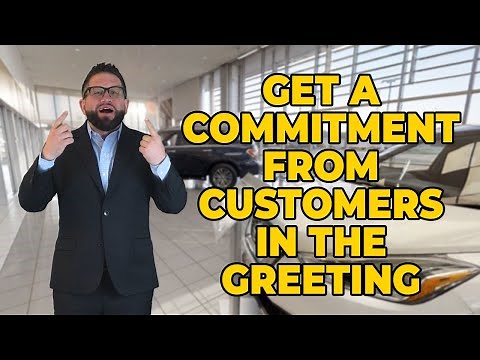 Monday video 4 square