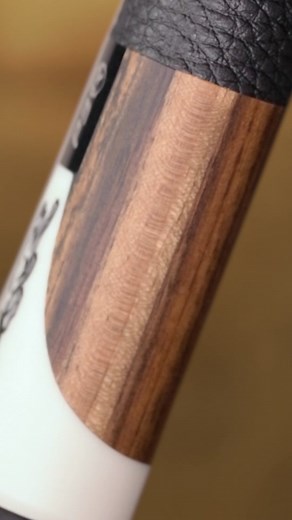 Predator Cues on TikTok