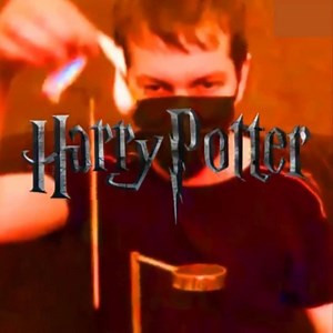 Magic comes from the future 😮 | Craxy MEMES