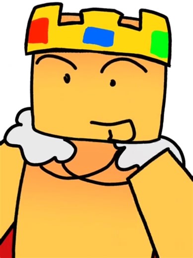 zam empire!!!! this is the best youll get from me for a while #princezam #wemmbu #unstableuniverse #unstablesmp #animation