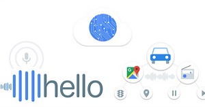 Google Cloud Speech-to-Text updated w/ tailored video/phone models & auto punctuation