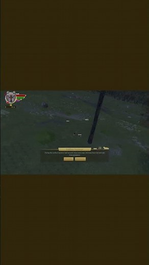 WolfQuest - Saga here I come!