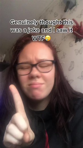 beckymartin2001 (@beckymartin2001)’s videos with original sound - Mafazs