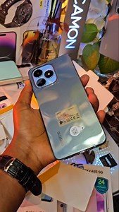881 reactions · 22 shares | REAME NOTE 50 4GB + 128GB KSH 11,000...