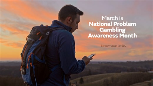 1.4K views | Need help recognizing the signs of problem gambling? You’re not alone. Call 1-800-GAMBLER for more information and resources. | Colorado Lottery | Facebook