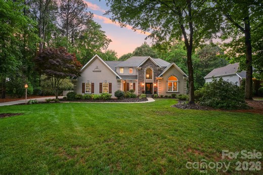 188 Lake Mist Dr, Mooresville, NC 28117 - MLS 4377145 - Coldwell Banker