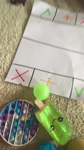 #fidget #2021 #fidgettrading #fyp #foryou @fidget trading