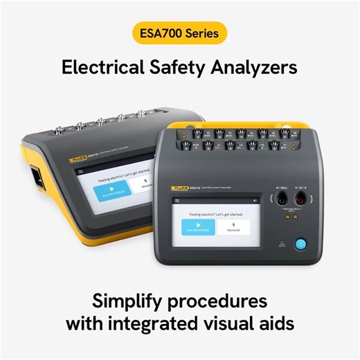 Ronexprim | Instrucțiuni clare pe ecran + LED-uri de ghidare = conexiuni corecte, 😉 fără pași omiși . . . #Ronexprim #WeDeliverPerformance... | Instagram