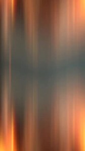 Cleopatra y Marco Antonio, el romance que cambió la historia. #MisteriosDelPasado #reel #historias #viral #parati #viralreelsシ #mitologia #mitologiaegipcia | Misterios del pasado