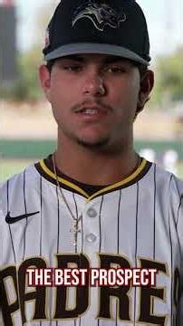 For a team like the Padres with offensive flaws, is it worth giving up a haul to rent Tarik Skubal?