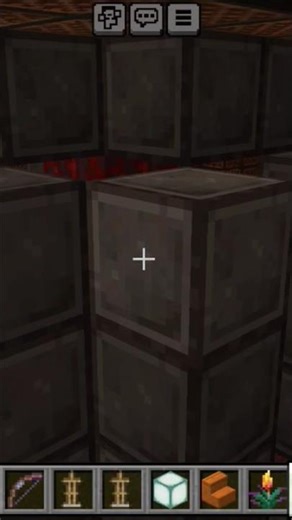 want netherite use framed mod or camouflage door #minecraft #anotherbrickinthewall #legominecraft