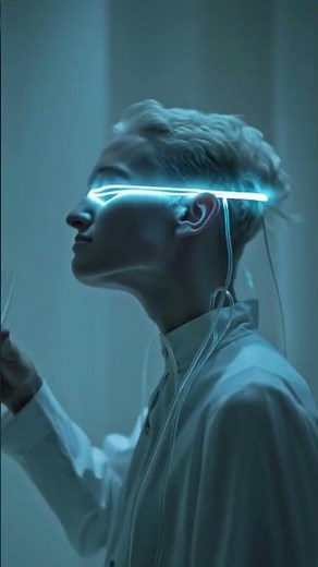 2050 Yılında "İnsan" Kalabilecek miyiz? 🤖
