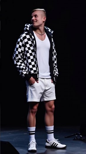 Despacito Live concert #vocalist #justinbieber #lyricvideo #louisfonsi #despacito #concert #Remix