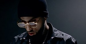 Niro – Millenials (Génération Y)