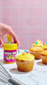 62 reactions · 4 comments | Because sprinkles are for amatuers  | Push Pop | Facebook