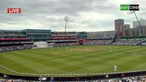 170K views · 351 reactions | Live Match Australia vs England Test 2025 today live stream AUS vs ENG Live update Live score #AUSvsENG | Naveed Ahmed | Facebook