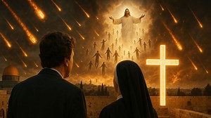 “Beware: This False Teacher is Spreading Lies”…Heretical Teachings EXPOSED