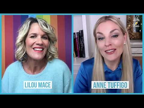 SIGNES : Rêves, synchronicités, prémonitions, déjà-vu - Anne Tuffigo interviewée par Lilou Macé