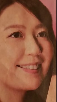 🎤須黒清華 テレビ東京アナウンサー