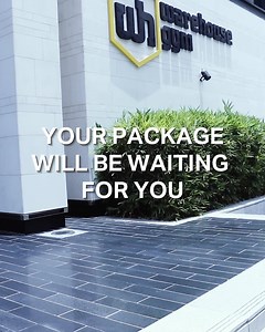 116K views · 13 reactions | Beep beep!  Curbside pick up is here! Whether you’re in a hurry or on the go. Getting your food is now easier than ever. With our curbside pick up service!  Check out how it works - https://www.thebeach.ae/en/pickup-points | The Beach JBR | Facebook