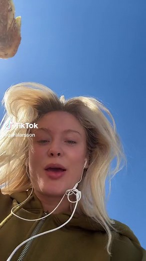 It’s teasing time