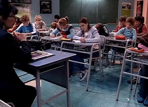 #erreway #rebelde #RebeldeWay | Rebelde way