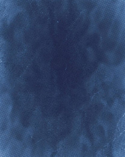 Inner Engineering - FREE For You Until 18 Feb (Complete the online program within 60 days and claim a full refund.) Includes transmission of Shambhavi Mahamudra Kriya – a powerful 21-minute Yogic practice that brings physical and mental wellbeing, and opens up access to deeper dimensions of life. Participants say they have become more: - Focused and productive - Joyful and blissful - Balanced and relaxed Register now - sadhguru.org/ie Fully refundable upon completion (offer valid until 18 Feb 20