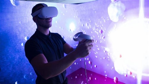 Xerox CEO Steven Bandrowczak: AI, augmented reality solve customer problems